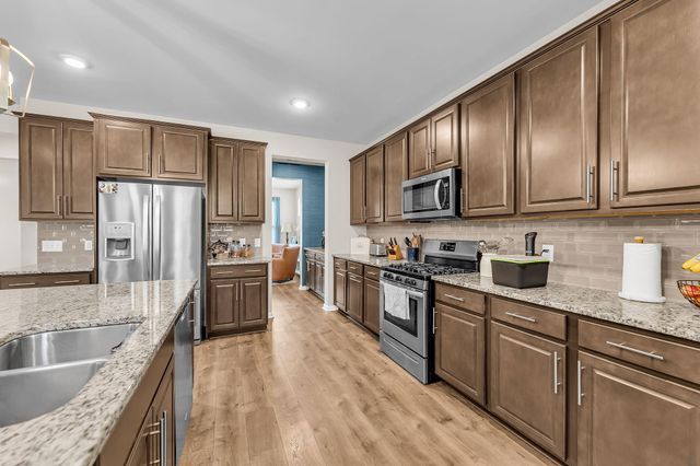 114 Wappoo Trace Lane, Summerville, SC 29486