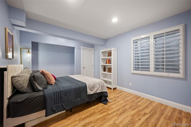 3559 Craftsbury Drive, Highlands Ranch, CO 80126