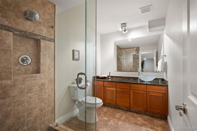 3559 Craftsbury Drive, Highlands Ranch, CO 80126