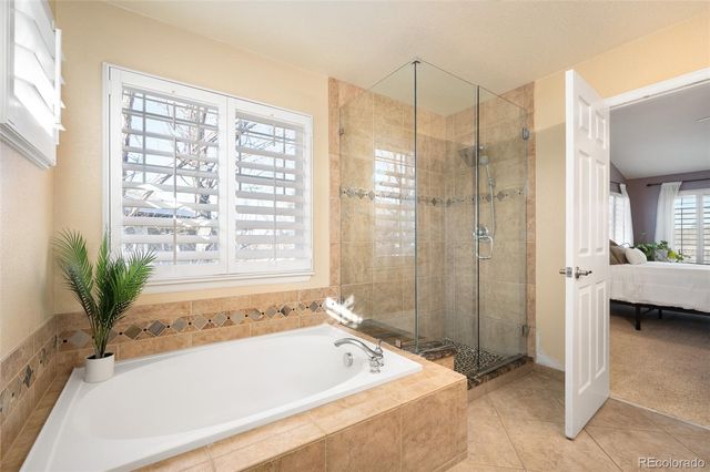 3559 Craftsbury Drive, Highlands Ranch, CO 80126