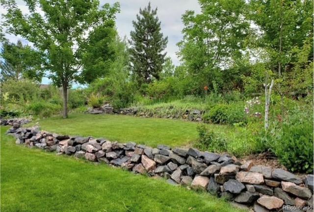 3559 Craftsbury Drive, Highlands Ranch, CO 80126