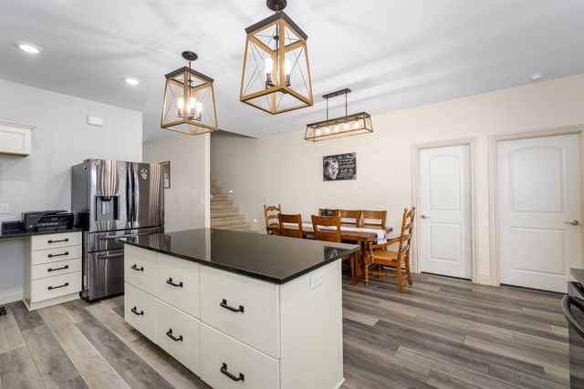 6733 E Central Park Ave, Bel Aire, KS 67226