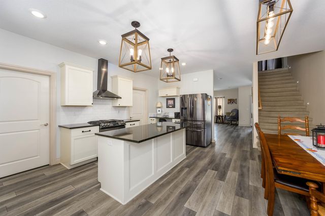 6733 E Central Park Ave, Bel Aire, KS 67226