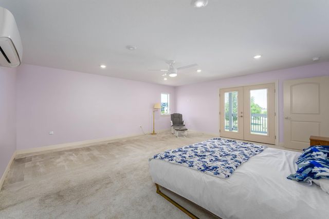 6733 E Central Park Ave, Bel Aire, KS 67226