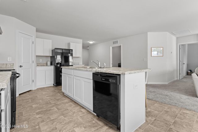 508 Lantern Light Way, Calabash, NC 28467