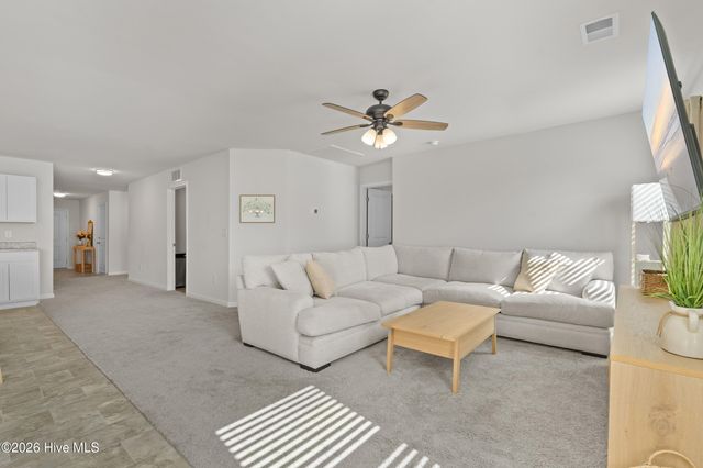 508 Lantern Light Way, Calabash, NC 28467