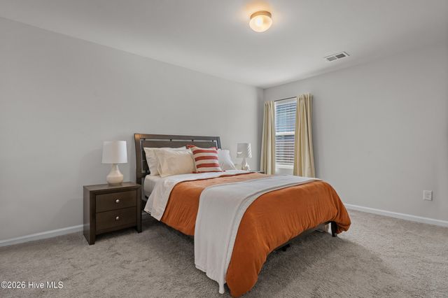 508 Lantern Light Way, Calabash, NC 28467