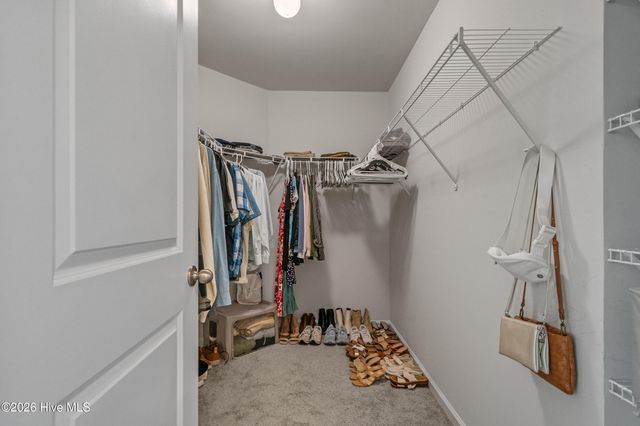 508 Lantern Light Way, Calabash, NC 28467