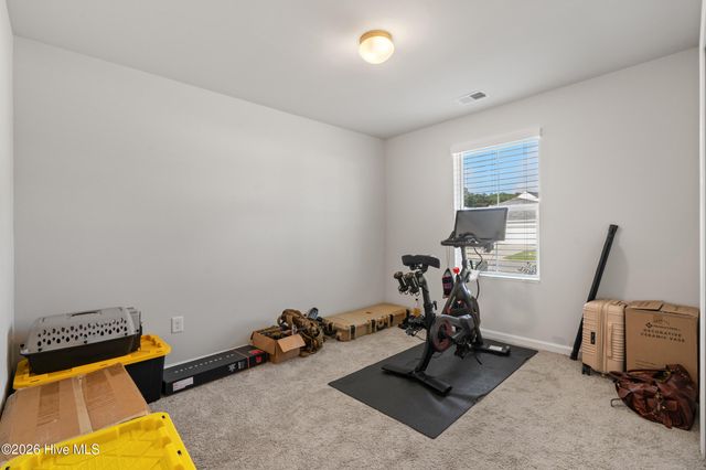 508 Lantern Light Way, Calabash, NC 28467