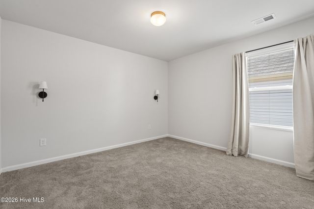 508 Lantern Light Way, Calabash, NC 28467