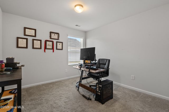 508 Lantern Light Way, Calabash, NC 28467