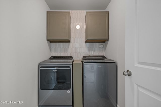 508 Lantern Light Way, Calabash, NC 28467