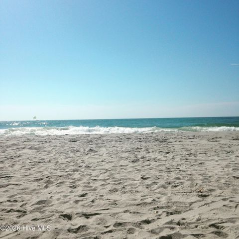 508 Lantern Light Way, Calabash, NC 28467