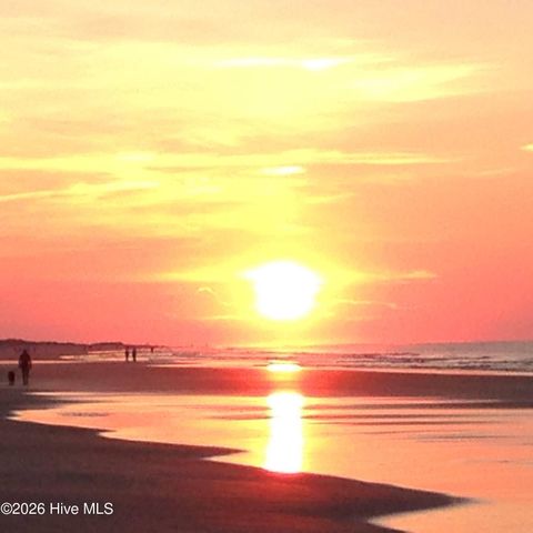 508 Lantern Light Way, Calabash, NC 28467