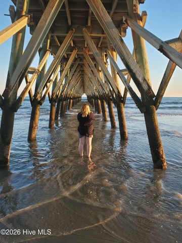 508 Lantern Light Way, Calabash, NC 28467