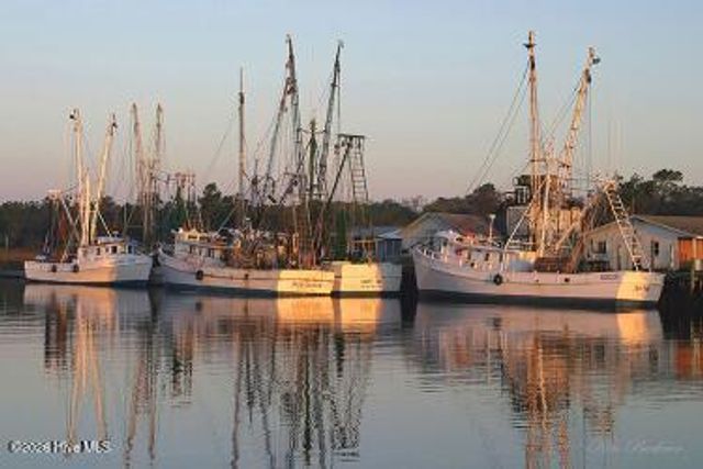 508 Lantern Light Way, Calabash, NC 28467