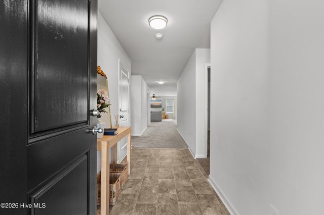 508 Lantern Light Way, Calabash, NC 28467