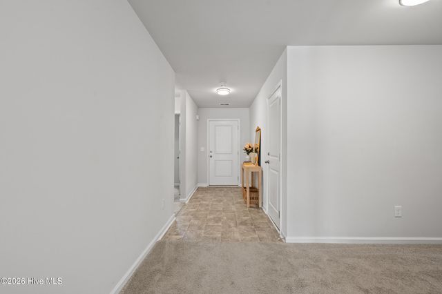 508 Lantern Light Way, Calabash, NC 28467