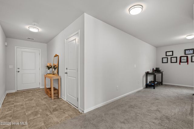 508 Lantern Light Way, Calabash, NC 28467