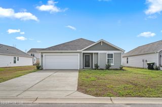 508 Lantern Light Way, Calabash, NC 28467