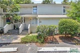 1000 Sea Island Road 15, St Simons Island, GA 31522