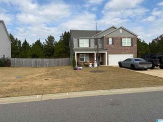 17874 APRIL LEIGH CIRCLE, Vance, AL 35490
