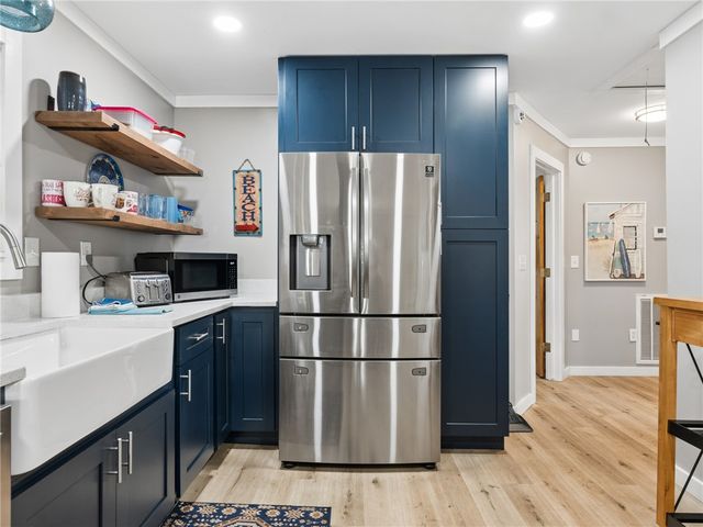 202 Forest Circle, Hartwell, GA 30643