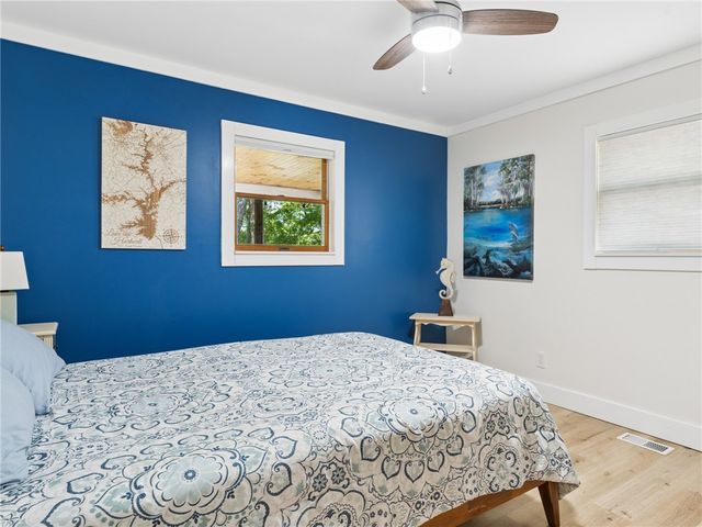 202 Forest Circle, Hartwell, GA 30643
