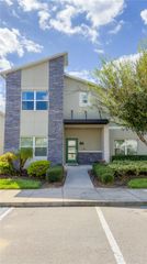 444 OCEAN COURSE AVENUE, Davenport, FL 33896