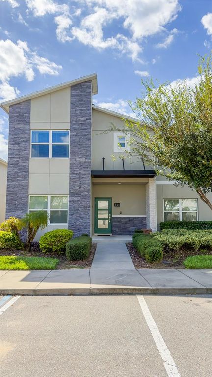 444 OCEAN COURSE AVENUE, Davenport, FL 33896