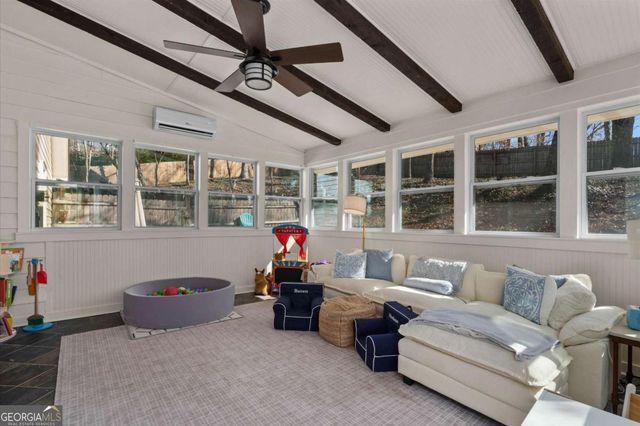 365 Earlston Drive, Atlanta, GA 30328