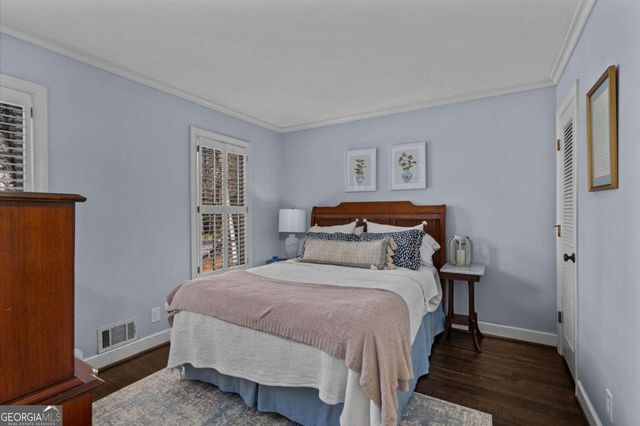 365 Earlston Drive, Atlanta, GA 30328