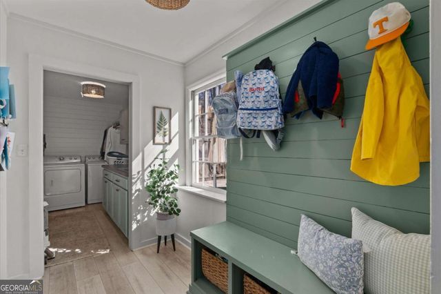 365 Earlston Drive, Atlanta, GA 30328