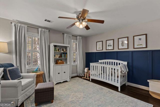 365 Earlston Drive, Atlanta, GA 30328