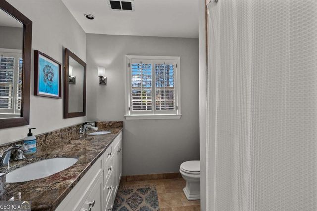 365 Earlston Drive, Atlanta, GA 30328