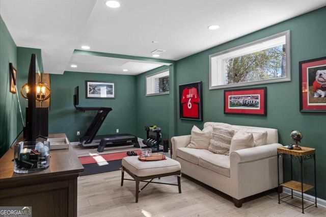 365 Earlston Drive, Atlanta, GA 30328