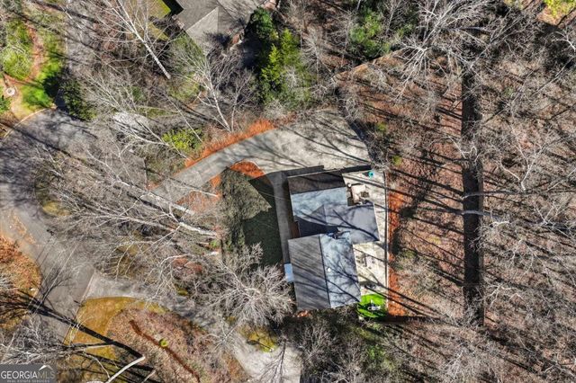 365 Earlston Drive, Atlanta, GA 30328