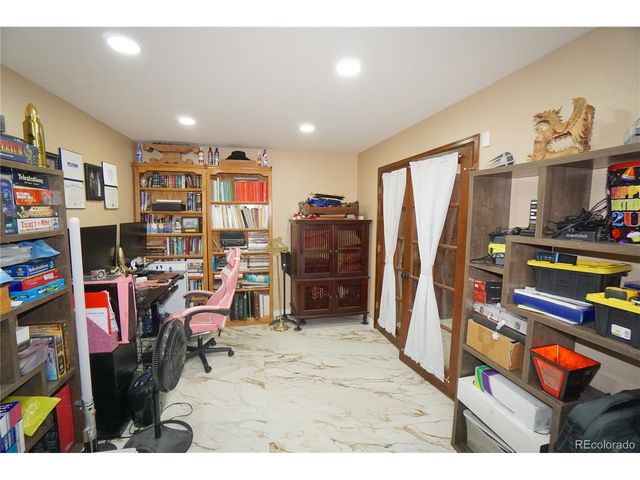 10669 W Quarto Dr, Littleton, CO 80127