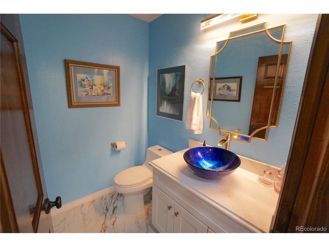 10669 W Quarto Dr, Littleton, CO 80127