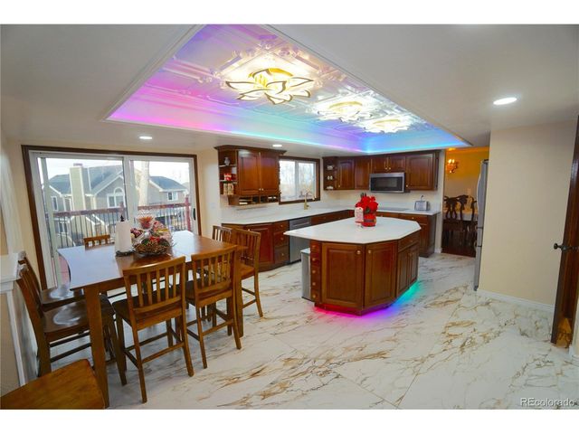 10669 W Quarto Dr, Littleton, CO 80127