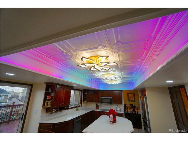 10669 W Quarto Dr, Littleton, CO 80127