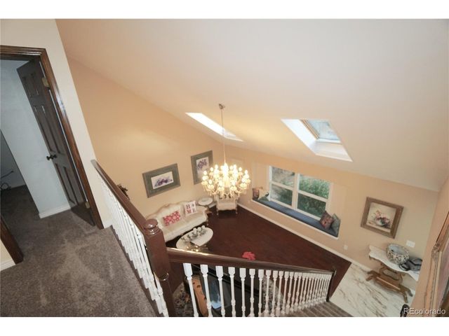 10669 W Quarto Dr, Littleton, CO 80127