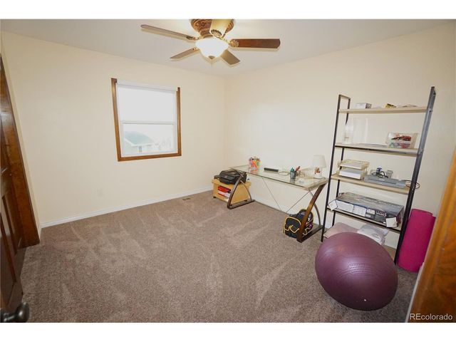 10669 W Quarto Dr, Littleton, CO 80127