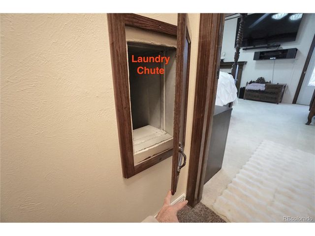 10669 W Quarto Dr, Littleton, CO 80127