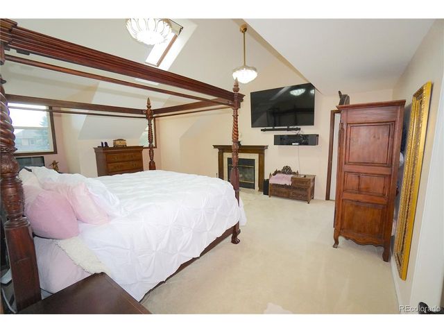 10669 W Quarto Dr, Littleton, CO 80127