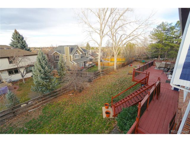 10669 W Quarto Dr, Littleton, CO 80127