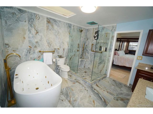 10669 W Quarto Dr, Littleton, CO 80127