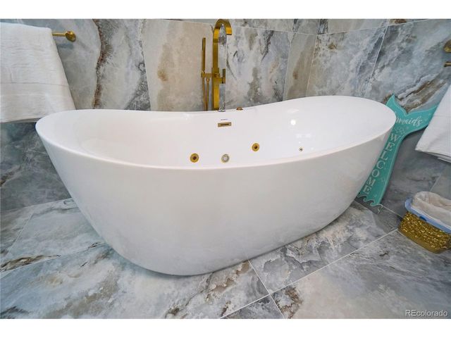 10669 W Quarto Dr, Littleton, CO 80127