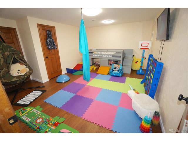 10669 W Quarto Dr, Littleton, CO 80127