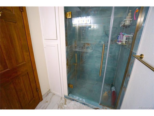 10669 W Quarto Dr, Littleton, CO 80127